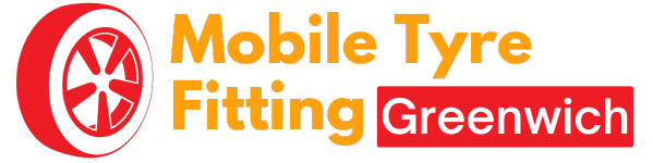 Mobile Tyre Fitting Greenwich